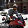 Elijah Aike - END OF LIFE