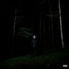 Destroy Lonely - Look Killa