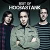 Hoobastank - Best Of