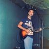 Vitor Brauer - O Bruno Me Pediu uma M&uacute;sica pro Lenine Cantar