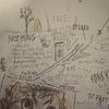 100: Social Outsourcing IV