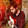 Edre Peraza - Only a Few Weeks Ago
