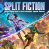 Gustaf Grefberg - Split Fiction