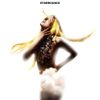 Nova May - STARBOUNCE