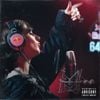 Ele A - 64 BARRE DI DOPAMINA (Red Bull 64 Bars)