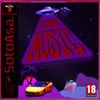 Soto Asa - Down Music