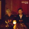 We Are Scientists - Qualifying Miles