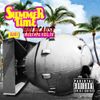 Kuki - Summertime HLCST Vol.IV