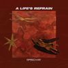Speedway - A Life&rsquo;s Refrain