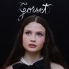 Julia Rocka - Gorset