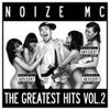 Noize MC - The Greatest Hits Vol.2