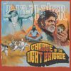 Kula Shaker - Charge Of The Light Brigade