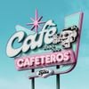 The Tyets - Caf&egrave; pels m&eacute;s cafeteros