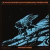 Anastasio - Le Macchine Non Possono Pregare