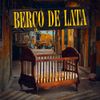 Vado Más Ki Ás - Ber&ccedil;o de Lata