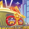 Bootsy Collins - Album of the Year #1 Funkateer