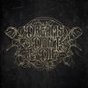Jelly Roll - Dreams Don&rsquo;t Die