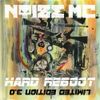 Noize MC - Hard Reboot 3.0 Limited Edition