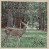 Rachel Prancer - i follow the deer