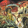 Pulling Teeth - Paranoid Delusions | Paradise Illusions