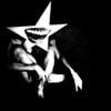 SKOTSKR - EASY LISTENING