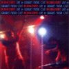Incapacitants - Live in Cabaret Freak Out
