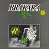 Prima Vera - Brakara