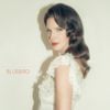 Lana Del Rey - Bluebird