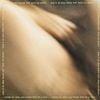 Mk.gee - Fool