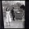 Every Little Thing - Time to Destination