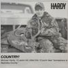 HARDY - Favorite Country Song
