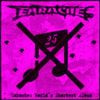 Various Artists - Earache: World's Shortest Album