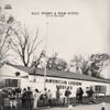 Billy Strings - Live At The Legion