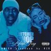 Awich - Butcher Shop
