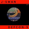 J Swan - DEFCON-5