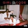 City Girls - Girl Code