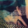 Trevor Something - Distorted Reality