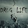 MTRO - Drug Life