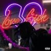 Don Toliver - No Pole