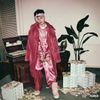 Zell - BALLIN DE VERDAD