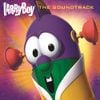 VeggieTales - LarryBoy: The Soundtrack