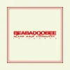 beabadoobee - Live & Acoustic in London
