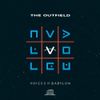 The Outfield - Voices of Babylon