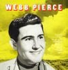 Webb Pierce