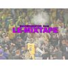 Talented Blake - Man On The Lakers (REGULAR VERSION)