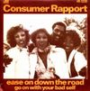 Ease on Down the Road