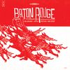 Bâton Rouge - Fragments D'eux M&ecirc;mes