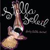 Stella Soleil - Dirty Little Secret