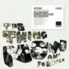 The Thing - Gluttony