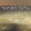Neue Welt - Sp&aacute;nek ti bude peřinou